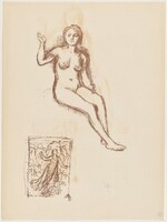 Etude