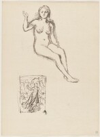 Etude