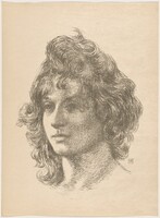 Etude