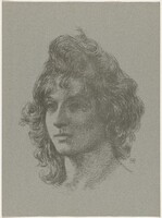 Etude