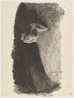 Etude