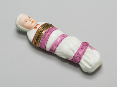 Etui