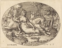 Europe