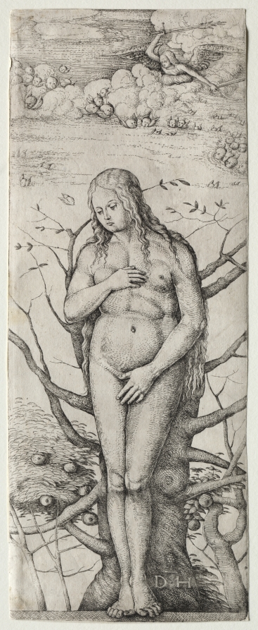 Eve