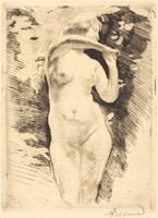 Eve