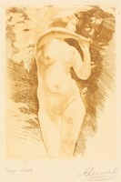 Eve