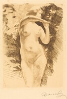 Eve