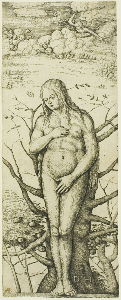 Eve