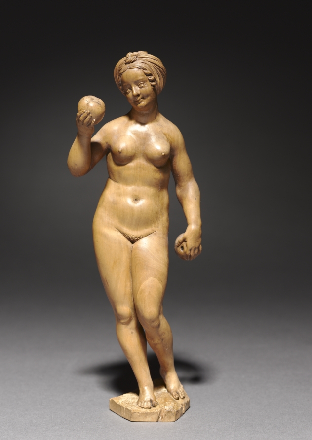 Eve