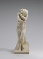 Eve
