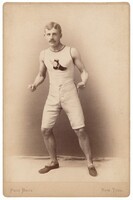 Evert Jansen Wendell