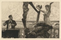 Evocation (Evocation)