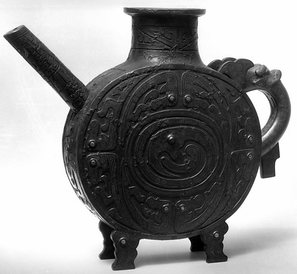 Ewer