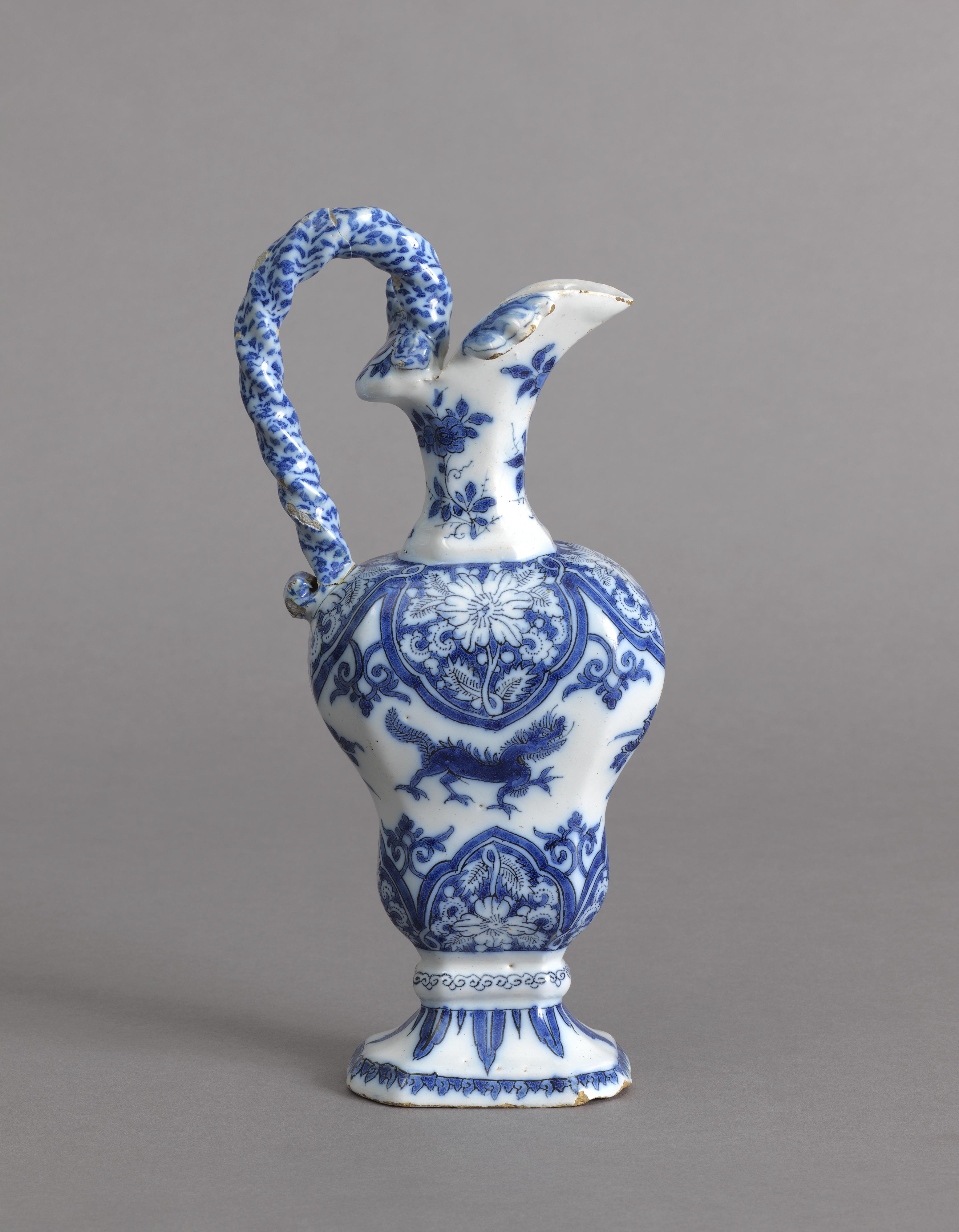ewer