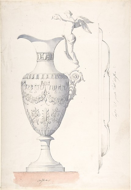 Ewer