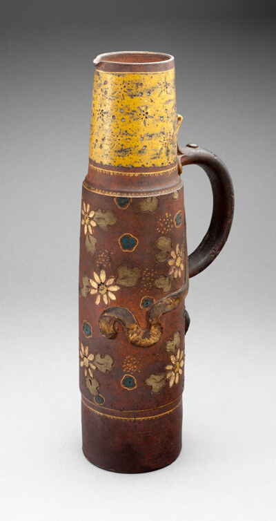 Ewer