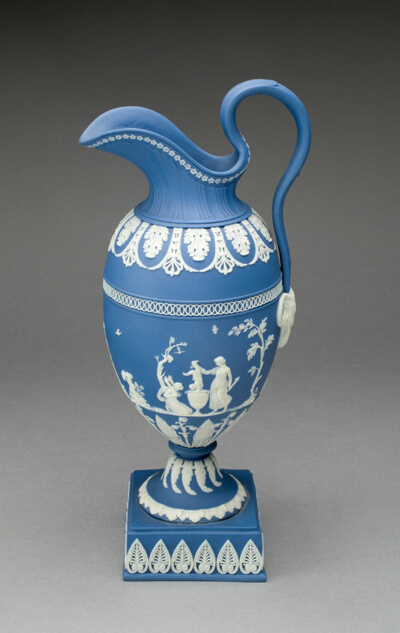 Ewer