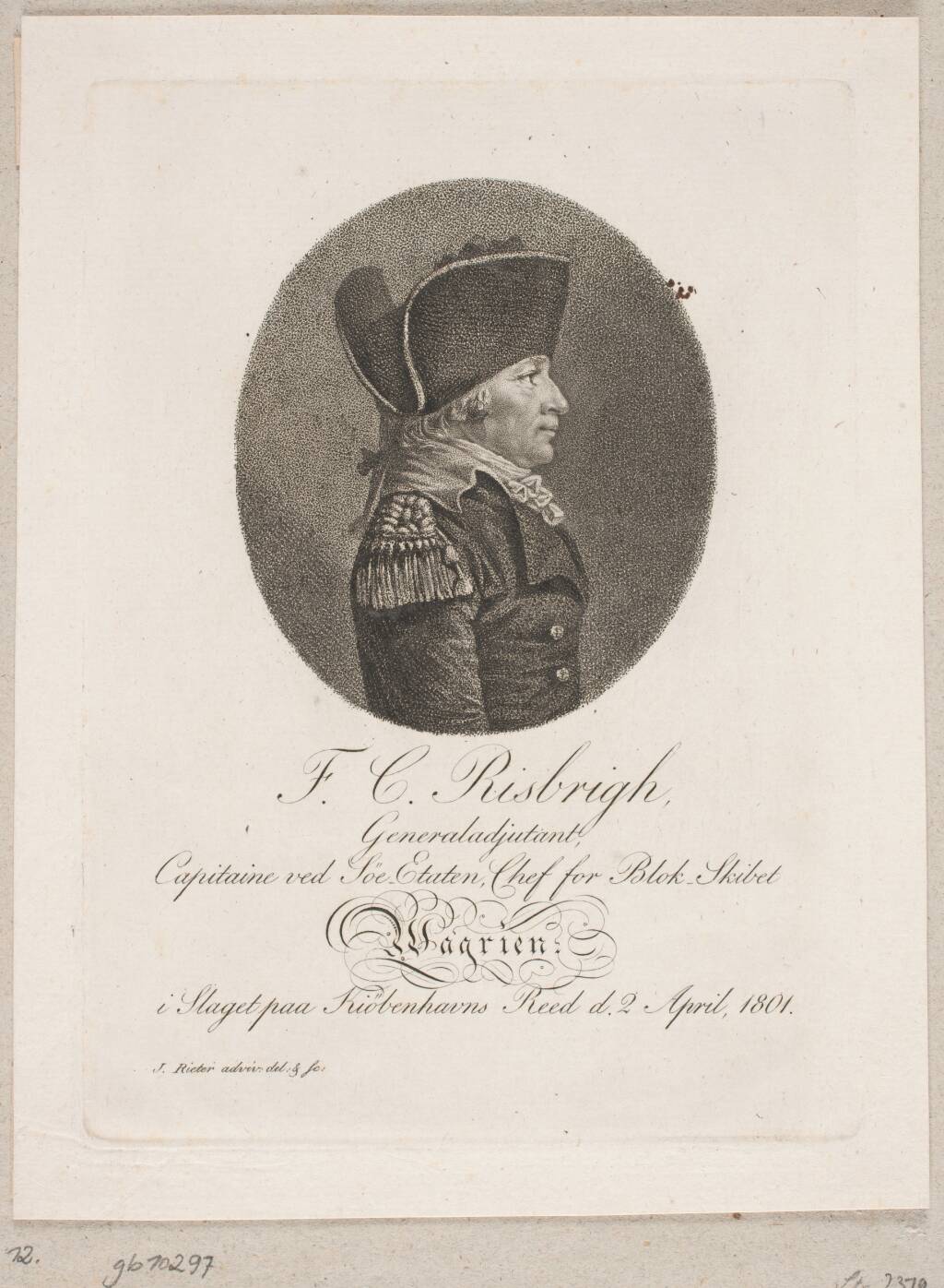 F. C. Risbrigh