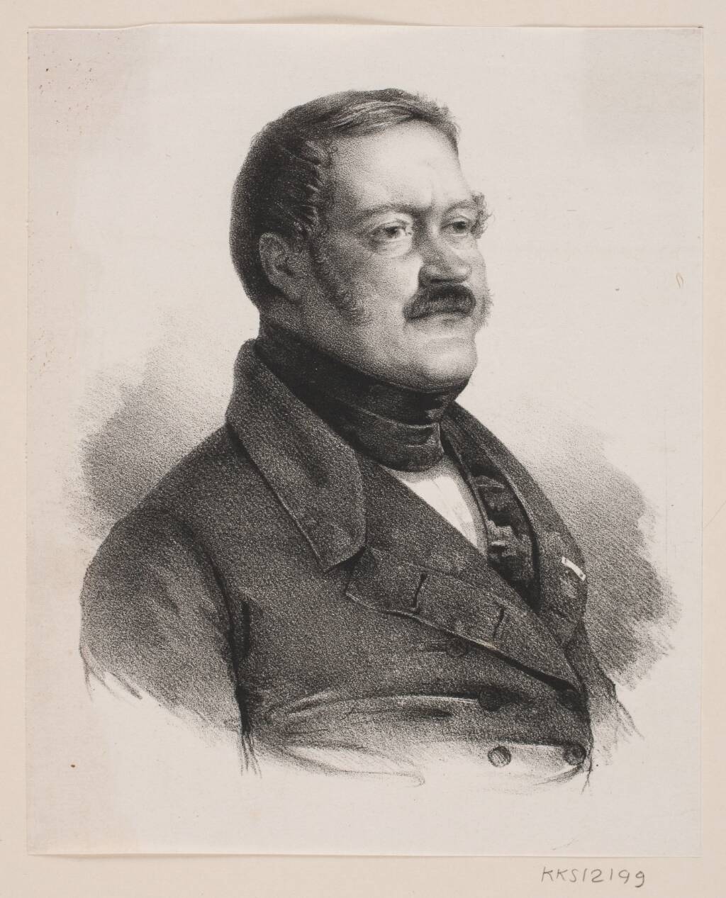 F. H. Grüner