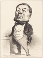 F.J. Ducoux