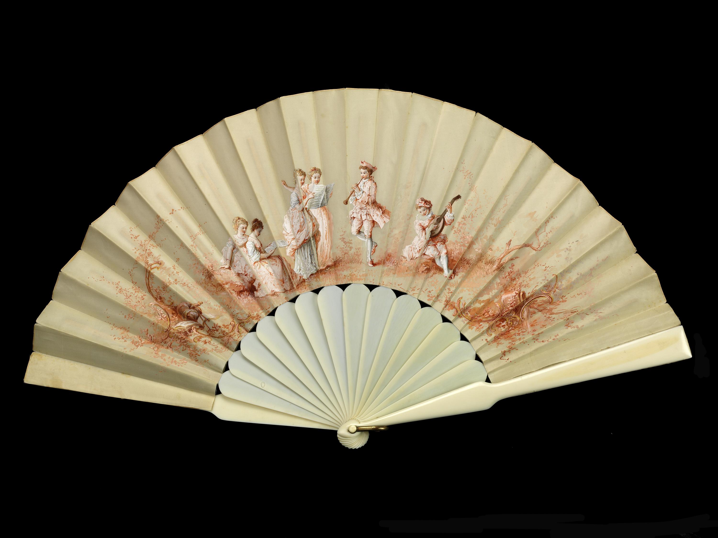 Fan