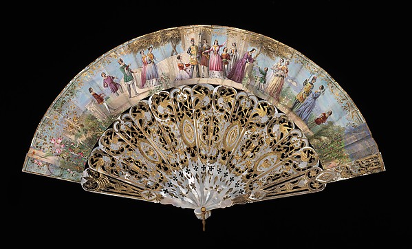 Fan