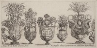 Fantastic Vases