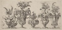Fantastic Vases