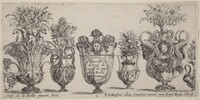 Fantastic Vases