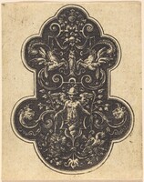 Female Figure