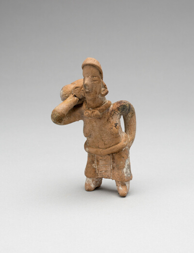 Female Figure