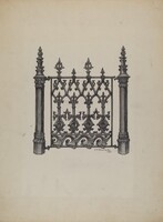 Fencing