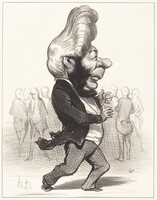 Ferdinand Favre