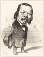 Ferdinand Flocon