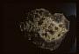 Ferrierite