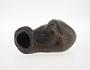 Ferruginous concretion