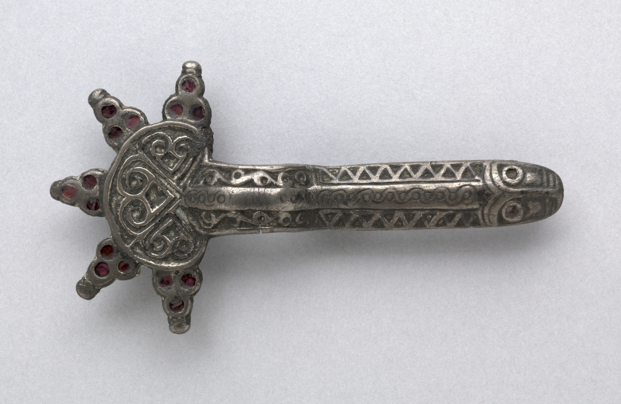 Fibula