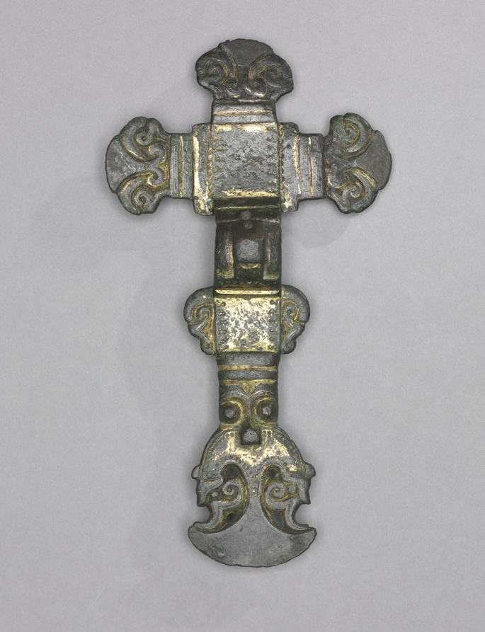 Fibula