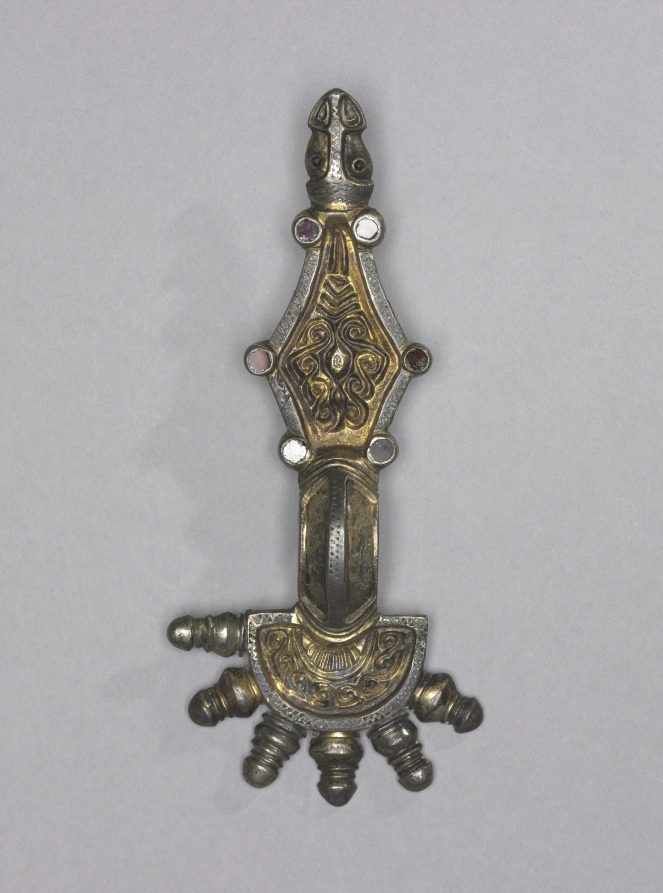 Fibula