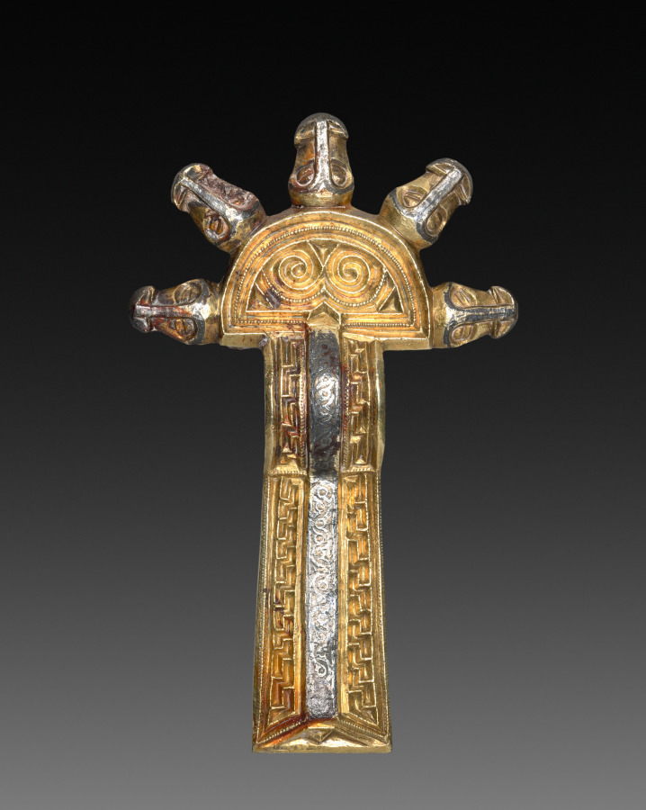 Fibulae