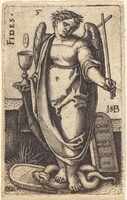 Fides (Faith)