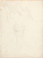 Figure Studies