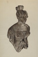 Figurehead