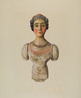 Figurehead