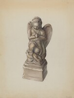 Figurine