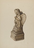 Figurine