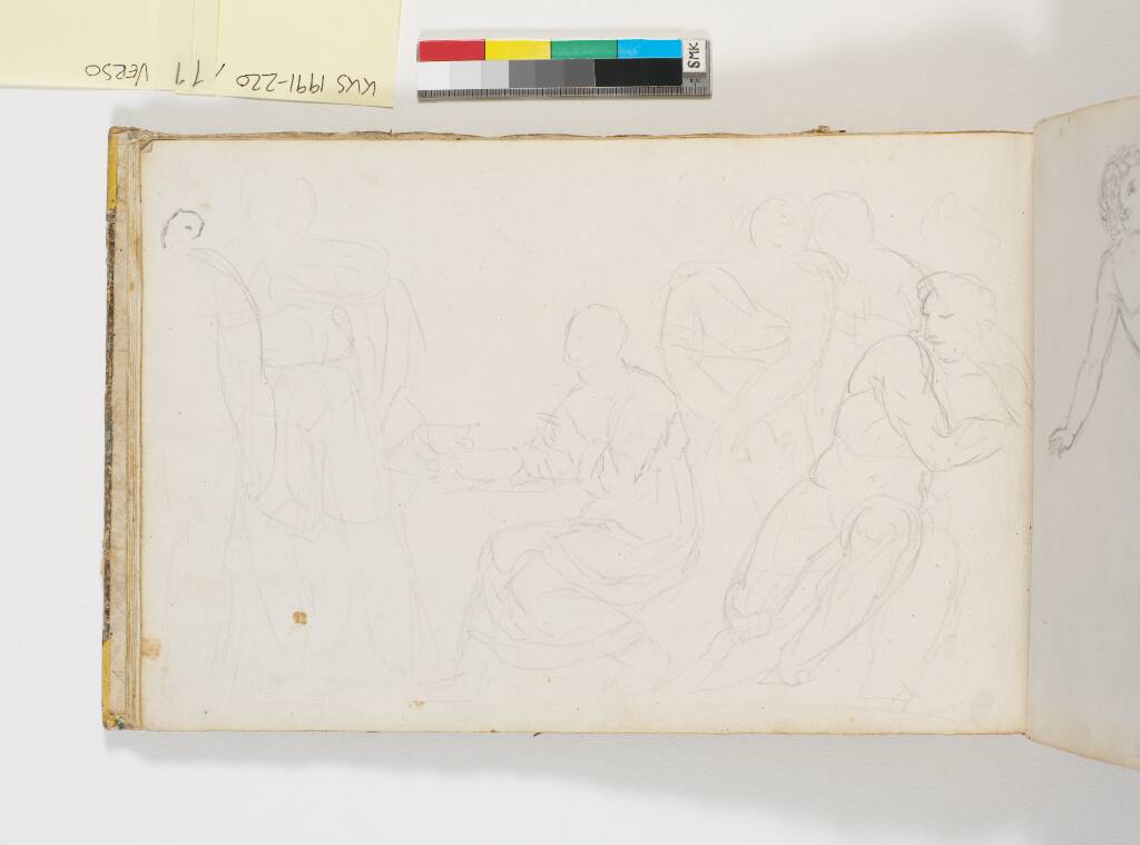 Figurkomposition