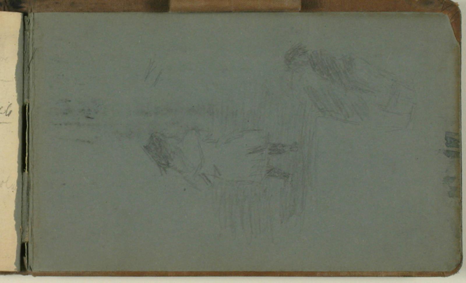 Figurstudier