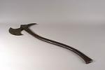 Fire Axe