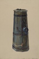 Fire Hydrant